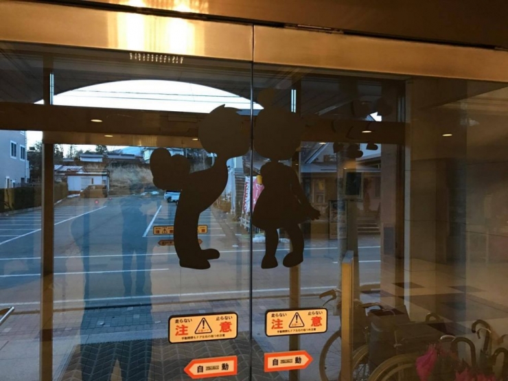 大池ホテル