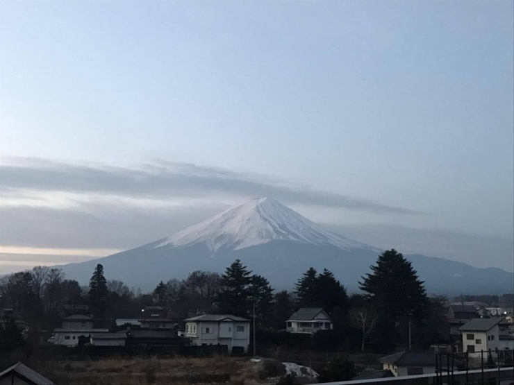 大池ホテル