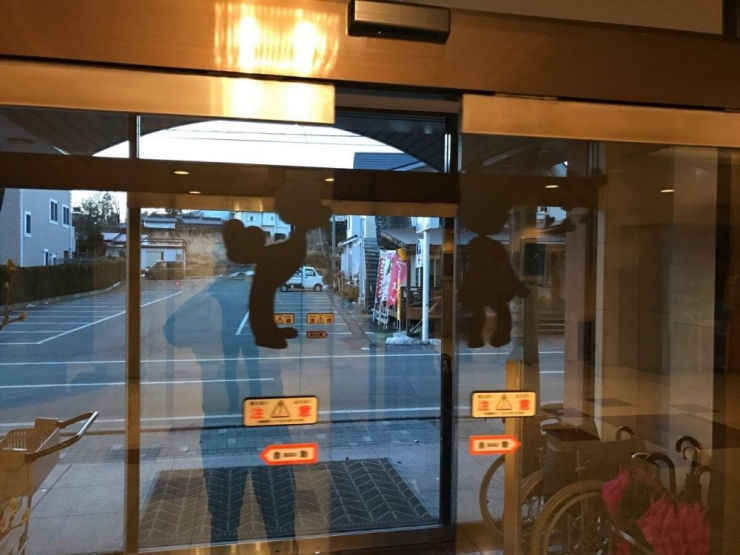 大池ホテル1