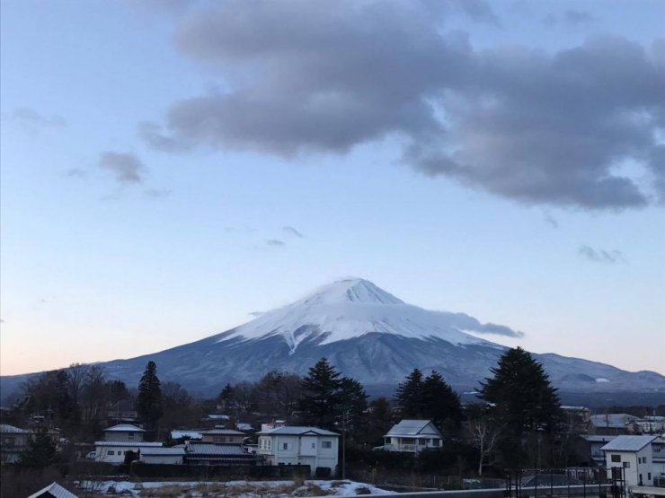 大池ホテル