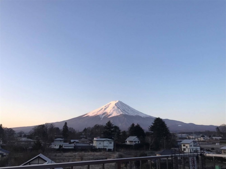 大池ホテル