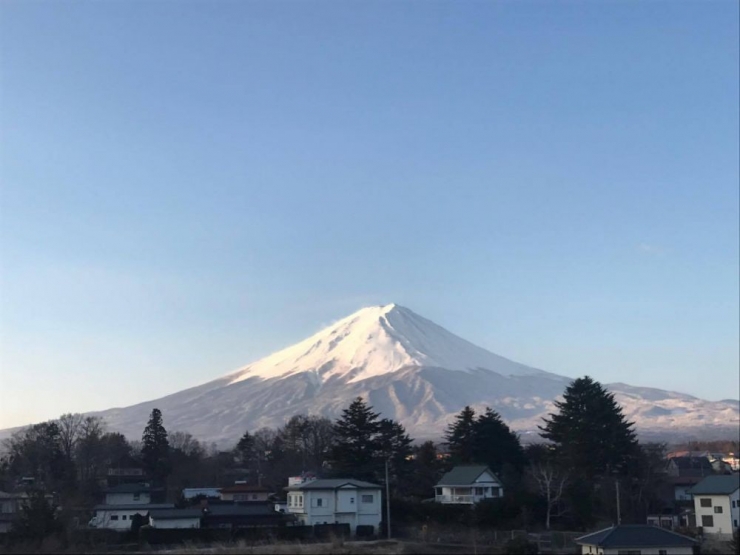 大池ホテル