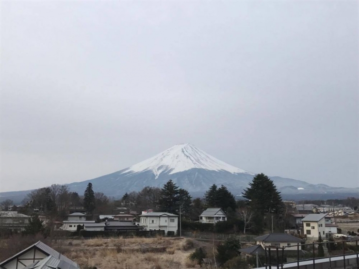 大池ホテル