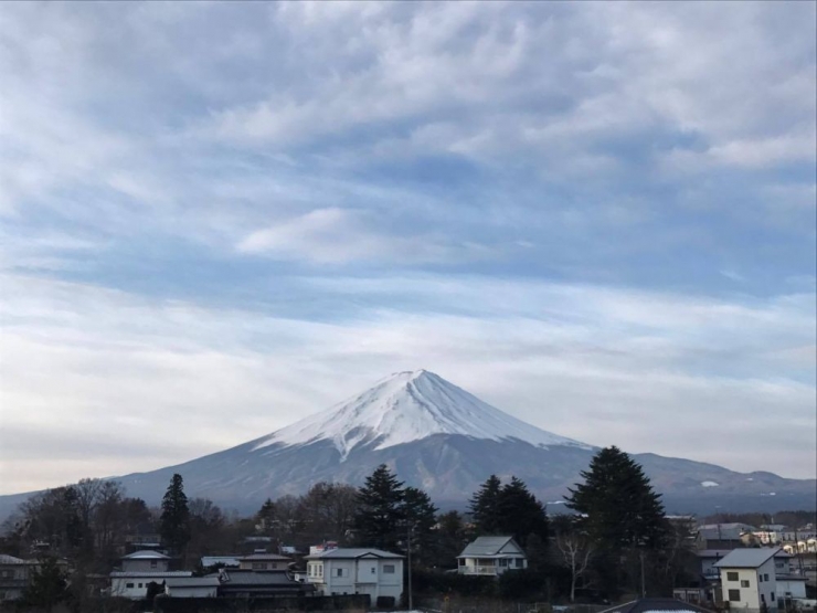 大池ホテル