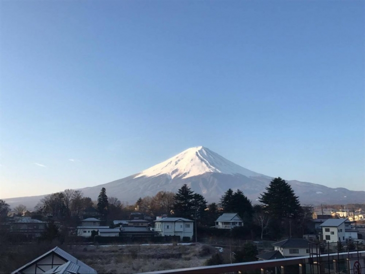 大池ホテル