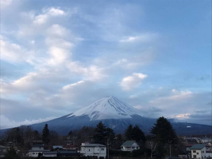 大池ホテル