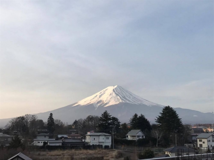 大池ホテル