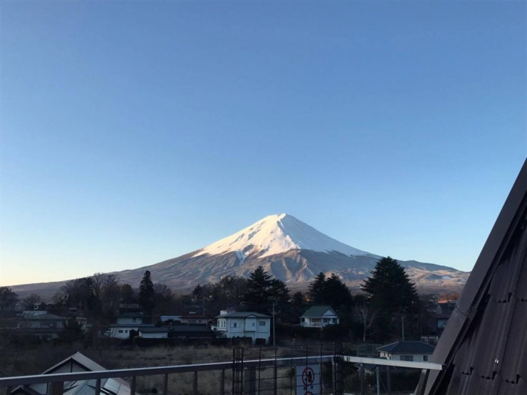 大池ホテル
