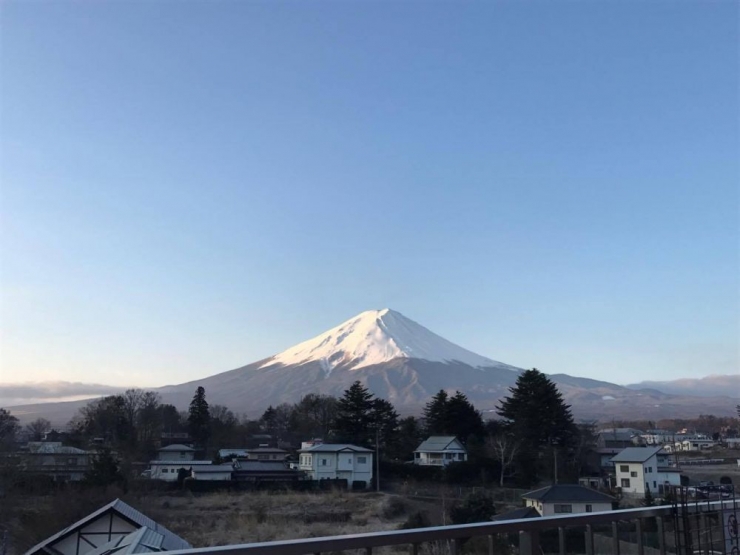 大池ホテル