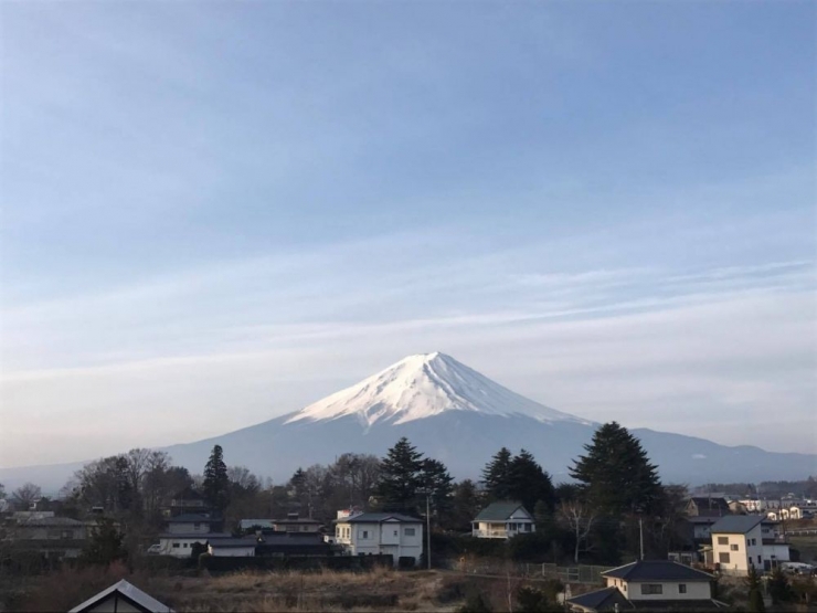 1大池ホテル