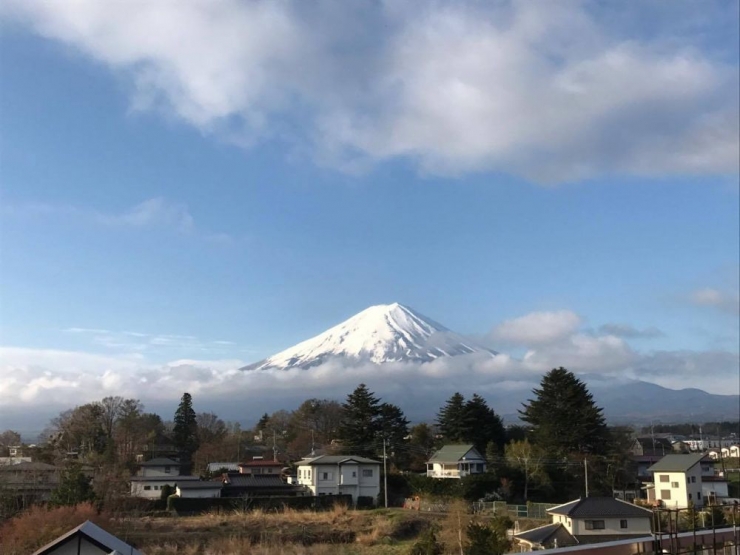 11大池ホテル