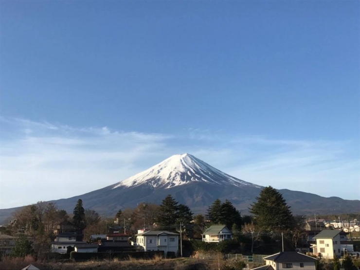 大池ホテル2