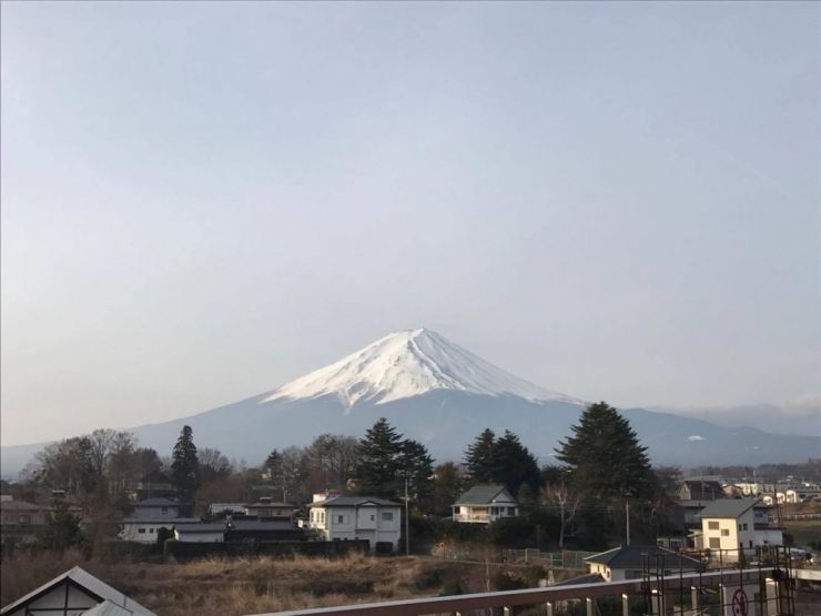 大池ホテル