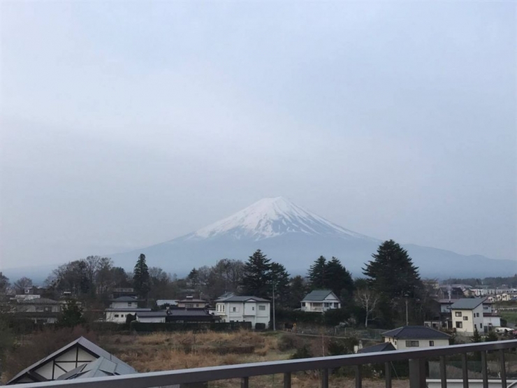 大池ホテル
