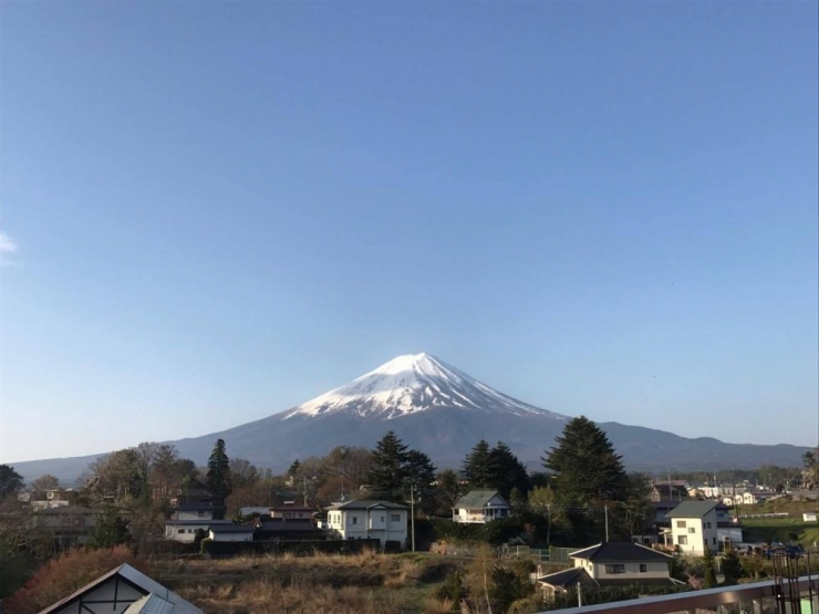 大池ホテル