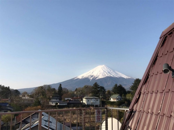 大池ホテル