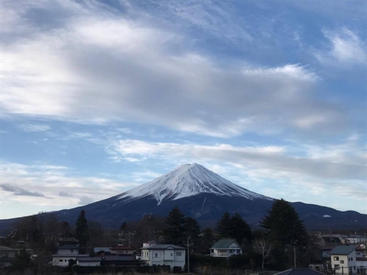 大池ホテル
