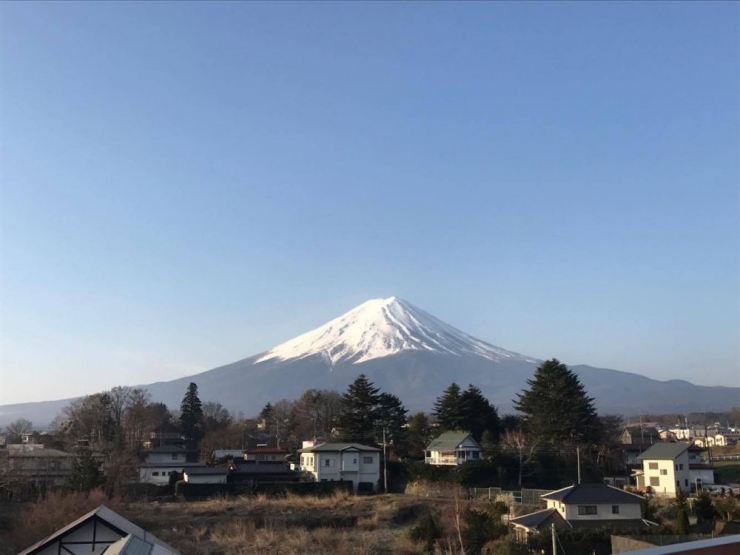 大池ホテル