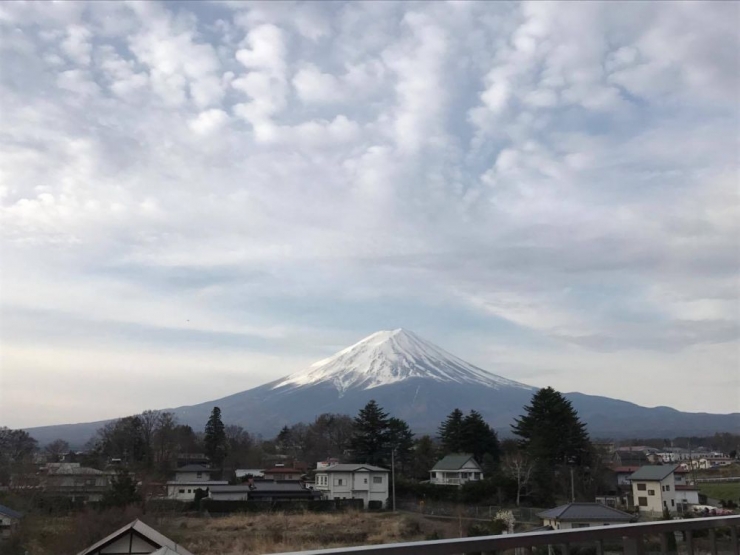 大池ホテル