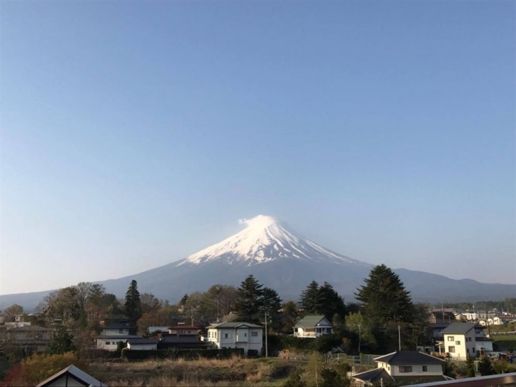 大池ホテル