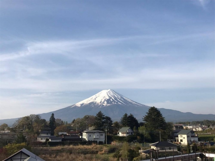 大池ホテル