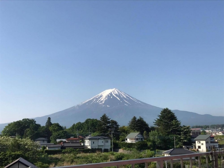 大池ホテル