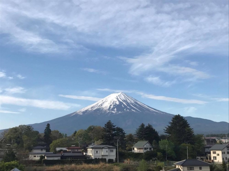 大池ホテル