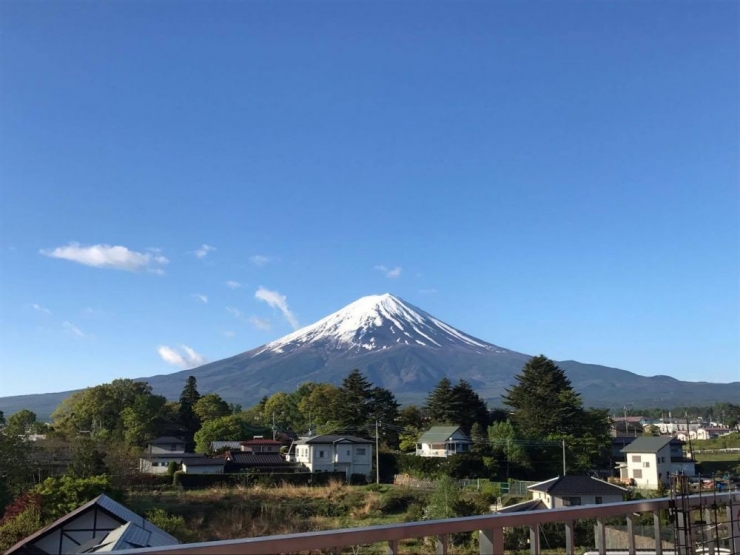 大池ホテル