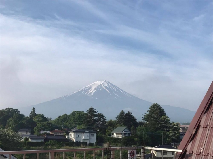 大池ホテル
