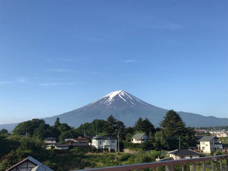 66大池ホテル