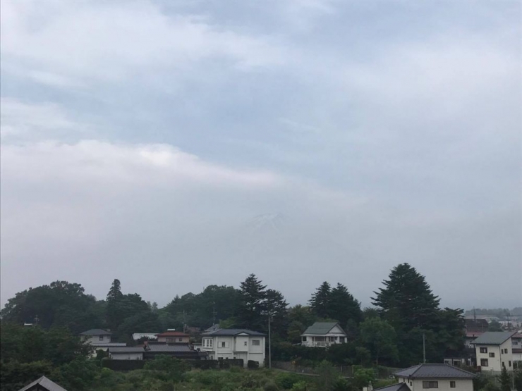 1大池ホテル