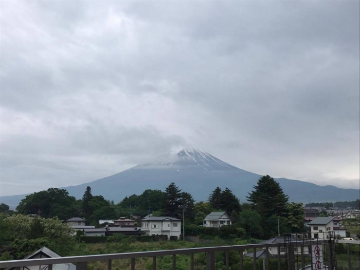 大池ホテル