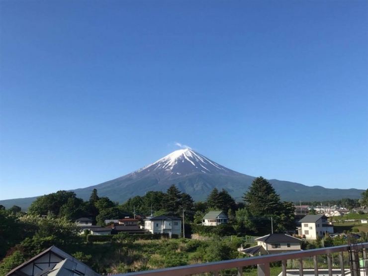 大池ホテル