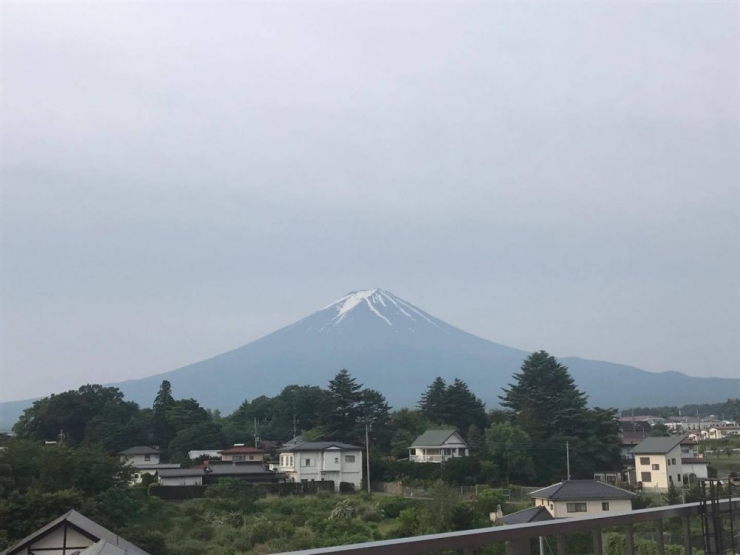 大池ホテル