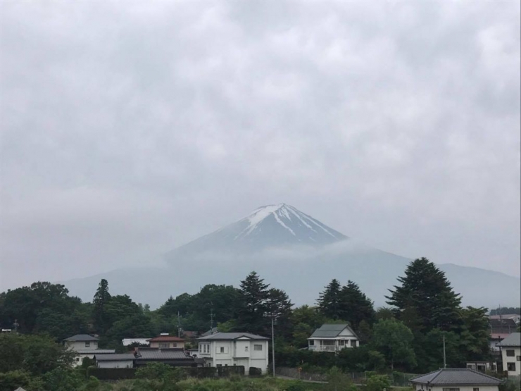 大池ホテル