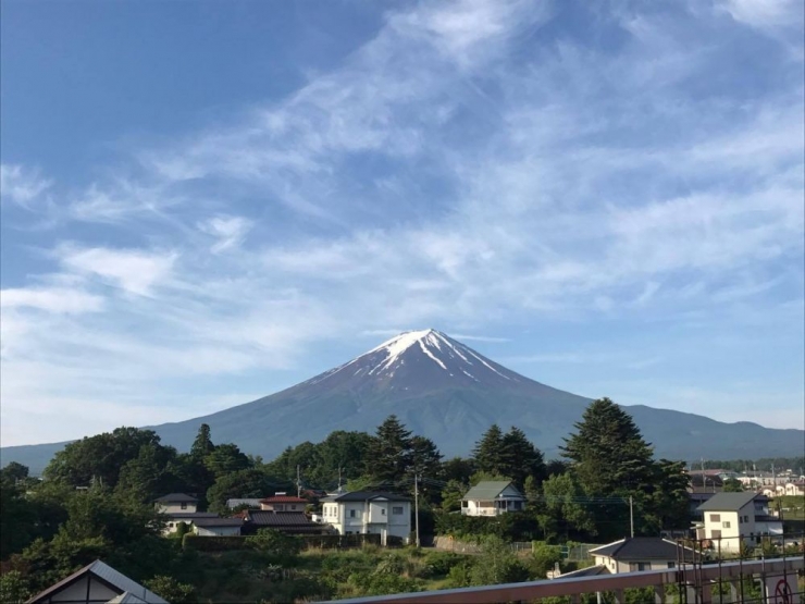大池ホテル