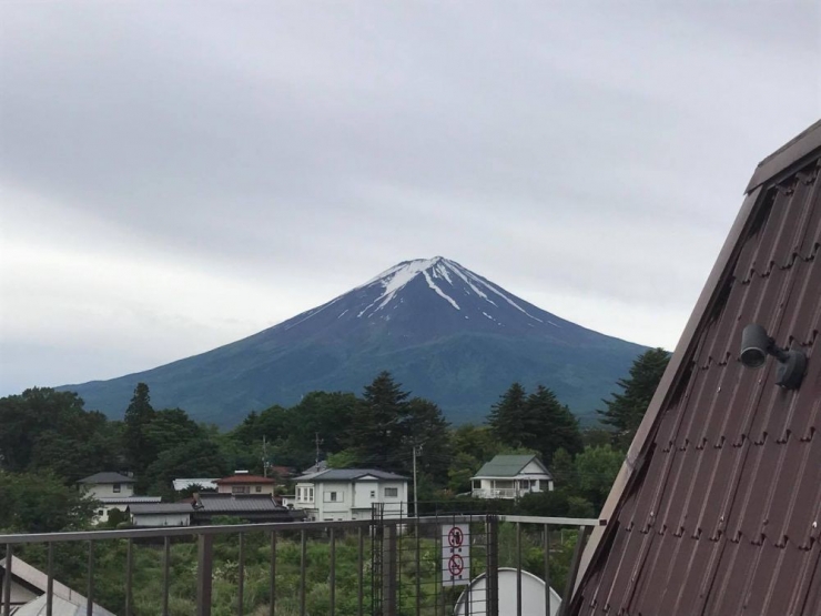 大池ホテル