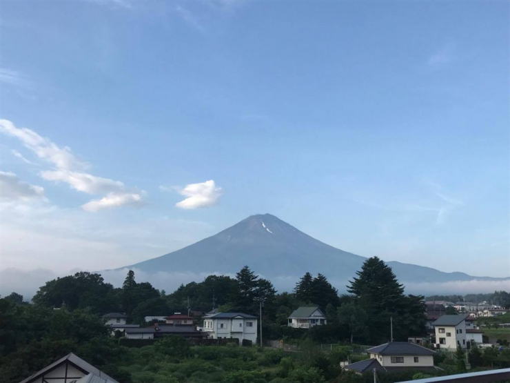 大池ホテル55