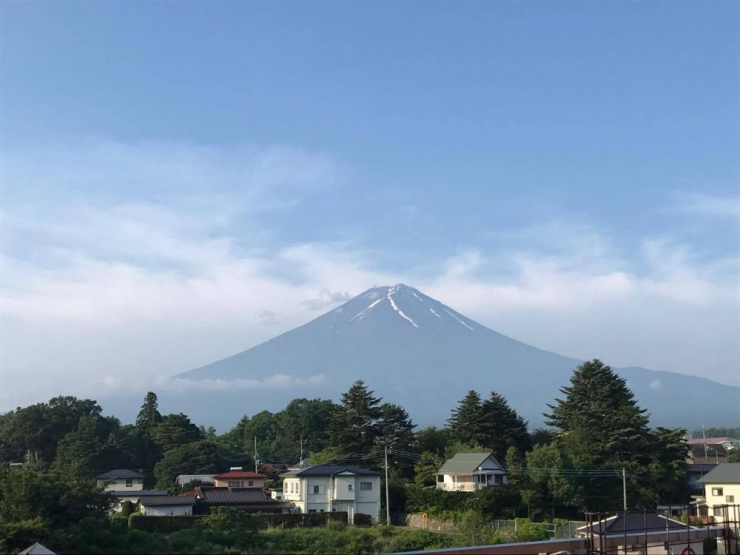 大池ホテル