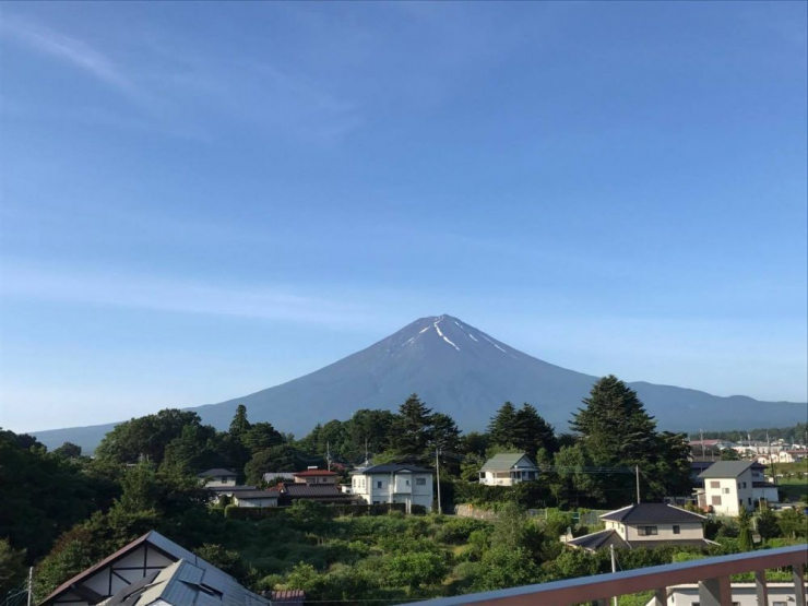 大池ホテル