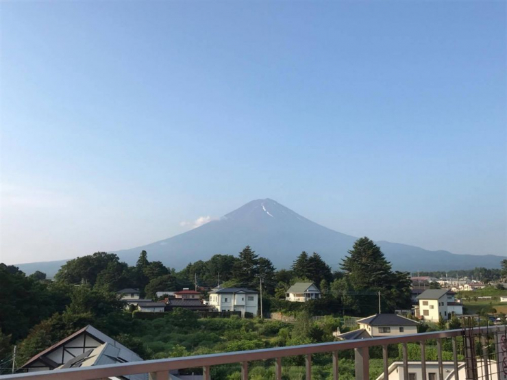 大池ホテル11