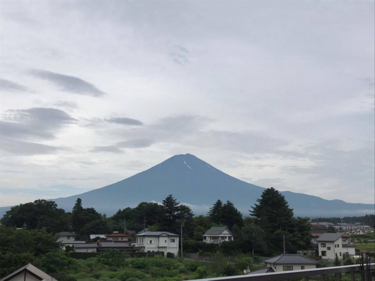 大池ホテル77