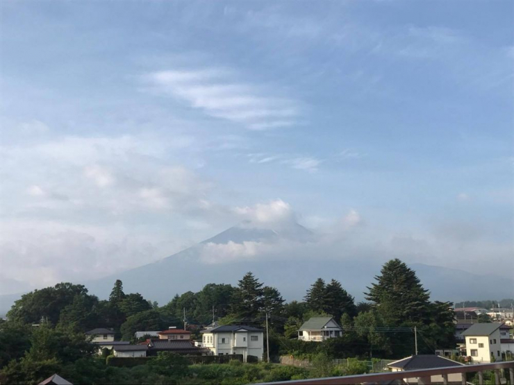 大池「ホテル