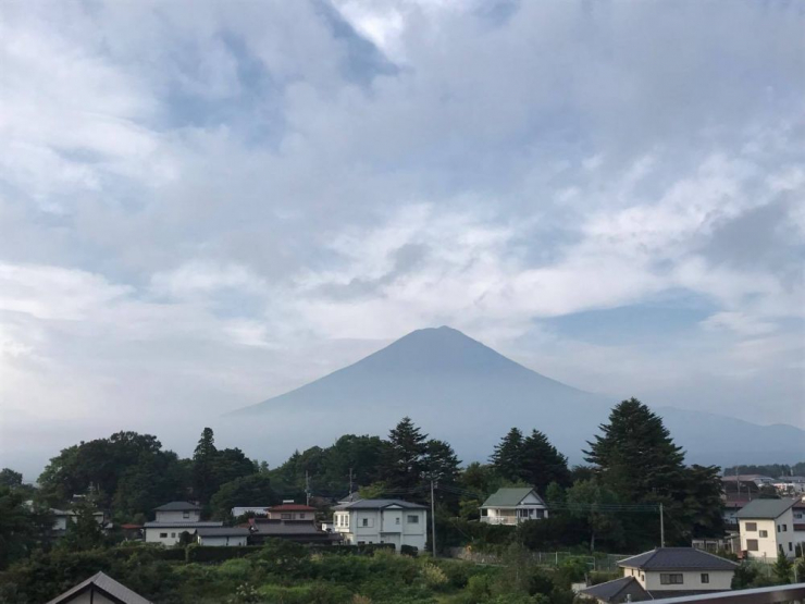 大池ホテル