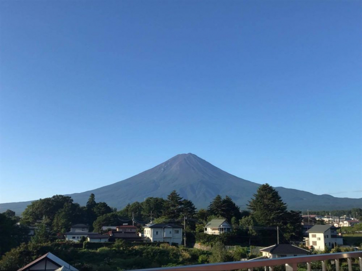 大池ホテル