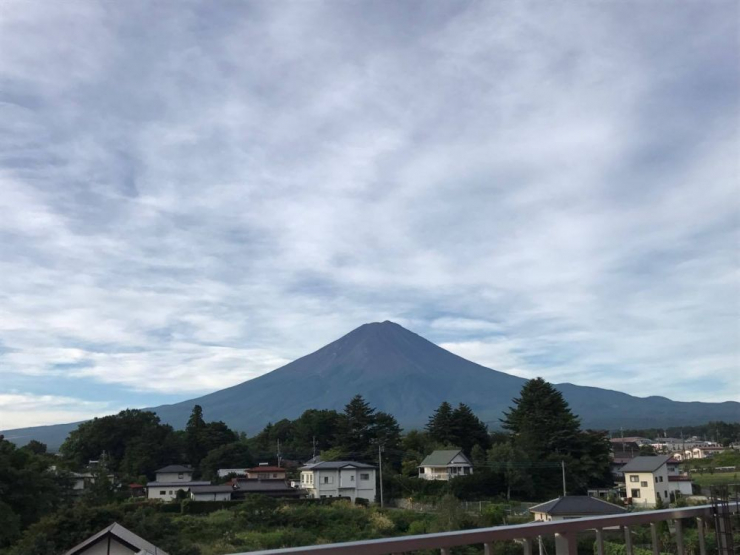 大池ホテル