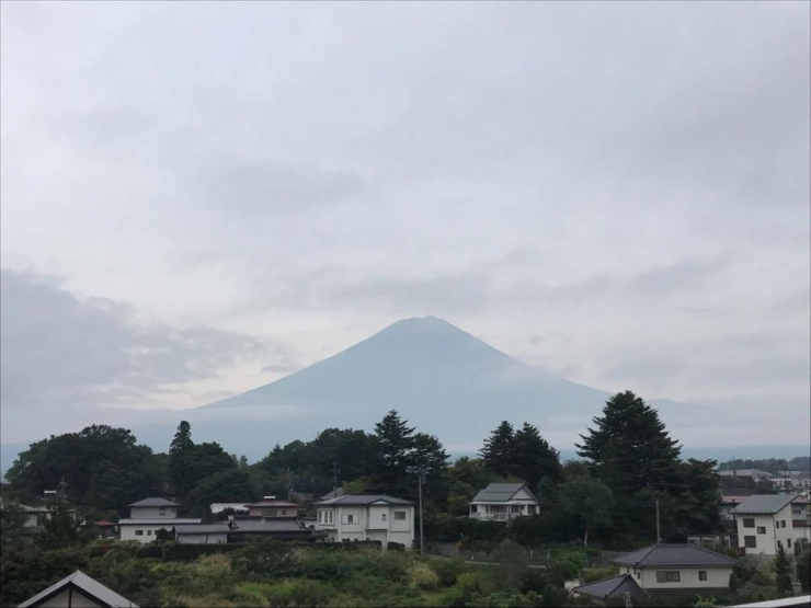 大池ホテル