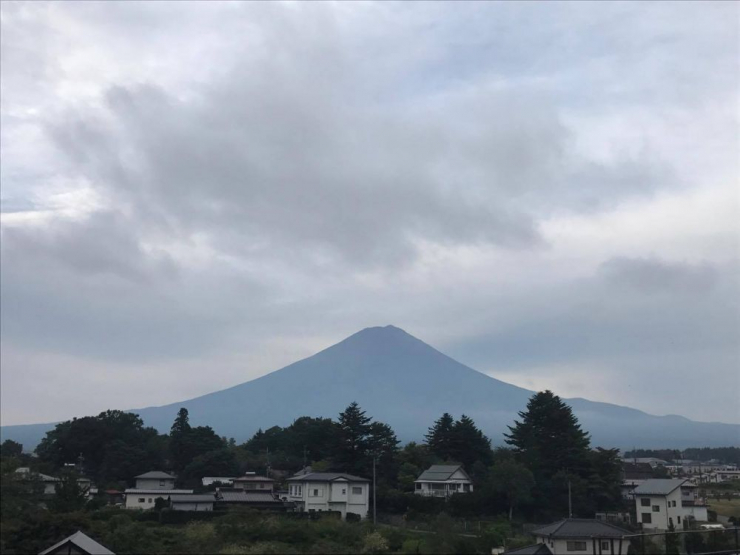 大池ホテル