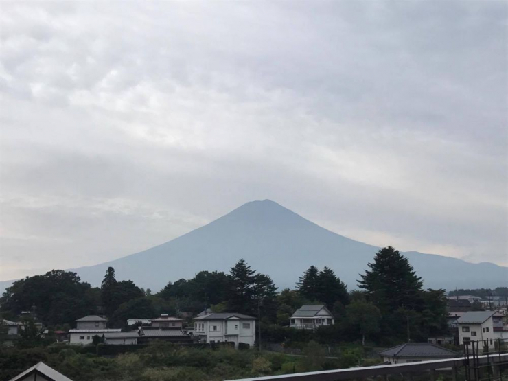 大池ホテル