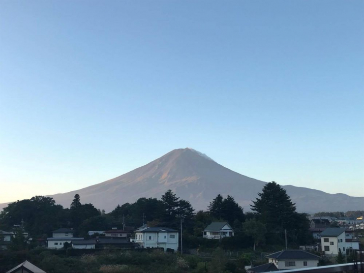 大池ホテル